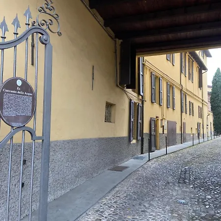 Once Upon A Time Apartment Bologna Exterior photo